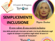 Semplicemente inclusione