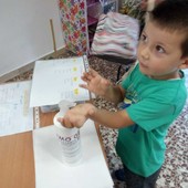 Igiene e pulizia fanno rima con meno assenze a scuola