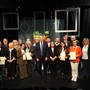 Cinquant'anni di affido familiare: Torino celebra una storia di accoglienza e solidarietà Cinquant'anni di affido familiare: Torino celebra una storia di accoglienza e solidarietà