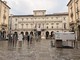 "Look at you!": per riflettere sull’impatto dei gesti nella raccolta differenziata