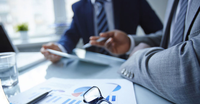 Resta forte la presenza delle multinazionali in Piemonte e a Torino Resta forte la presenza delle multinazionali in Piemonte e a Torino