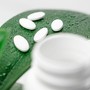Osteoporosi, il nemico silenzioso: guida completa a prevenzione, cause e salute ossea Osteoporosi, il nemico silenzioso: guida completa a prevenzione, cause e salute ossea
