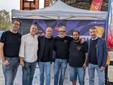 Il gioco di ruolo conquista Torino Il gioco di ruolo conquista Torino