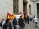 Allarme lavoro a Torino. Protesta anche l'INPS: &quot;Disorganizzazione ed esternalizzazione&quot;, dicono i sindacati, che ribadiscono la carenza di organico (VIDEO)