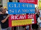 Italiaonline, vittoria in extremis dei sindacati: passa la loro controproposta