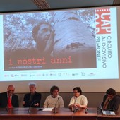 "I nostri anni" torna in sala 25 anni dopo: "Resistenza ma soprattutto esistenza"