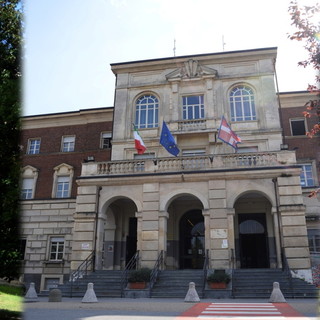 Istituto Romero, Ricca e Adduce (Lega): "Questa non è protesta ma devastazione"