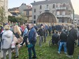 Nuovi spazi in corso Sicilia