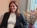 Ilaria Salis, europarlamentare Ilaria Salis, europarlamentare