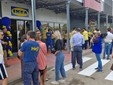 Ikea sbarca anche a Settimo Torinese