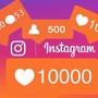 La Circoscrizione 6 sbarca su Instagram: &quot;Più vicini ai cittadini anche online”