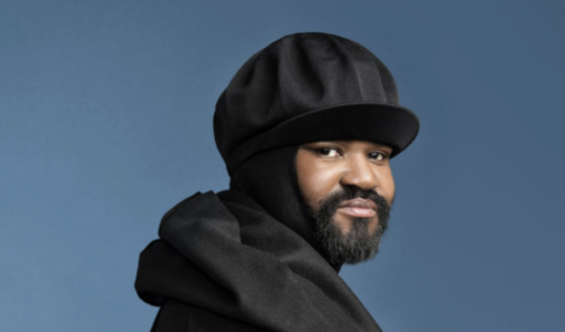 Gregory Porter a Venaria, la mostra di Hiroshige al Mao: cosa fare fino a domenica 26 luglio Gregory Porter a Venaria, la mostra di Hiroshige al Mao: cosa fare fino a domenica 26 luglio