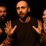 Collettivo Beluga: nasce a Torino una nuova casa per l’improvvisazione teatrale