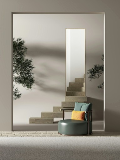 Arredo moderno in casa? Ecco qualche idea a riguardo