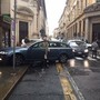 Immagine di repertorio
