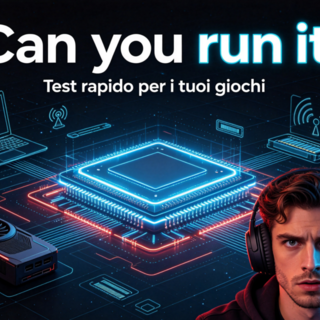 Ottimizzazione silenziosa: perché IObit sta cambiando le regole del pre-download