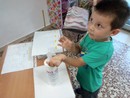 Igiene e pulizia fanno rima con meno assenze a scuola Igiene e pulizia fanno rima con meno assenze a scuola