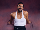 Mengoni Mengoni