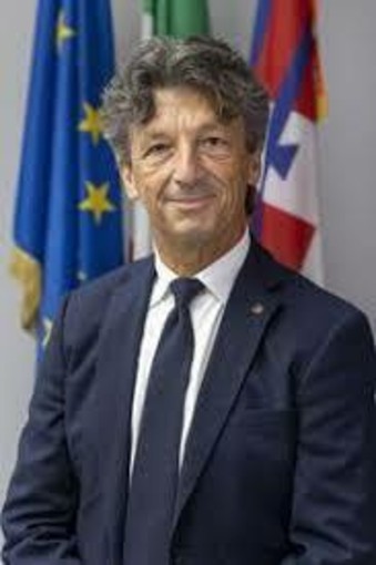 Attentato Ranucci, Coluccio: (M5S): “Un ordine del giorno per fermare le liti temerarie e difendere la libertà di stampa&quot;