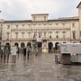 "Look at you!": per riflettere sull’impatto dei gesti nella raccolta differenziata