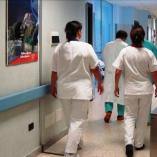 Pronto soccorso, la Regione raddoppia l'indennità