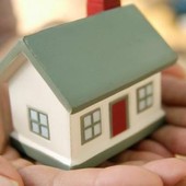 Rivoli taglia l’IMU sulla casa: aliquota dimezzata dal 2026 Rivoli taglia l’IMU sulla casa: aliquota dimezzata dal 2026