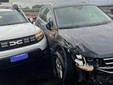 Incidente lungo la Torino-Aosta questa mattina