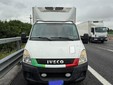 Grave incidente in tangenziale all'altezza di Collegno