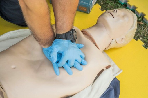 Sicurezza aziendale: prevenire i rischi attraverso competenze e organizzazione Sicurezza aziendale: prevenire i rischi attraverso competenze e organizzazione