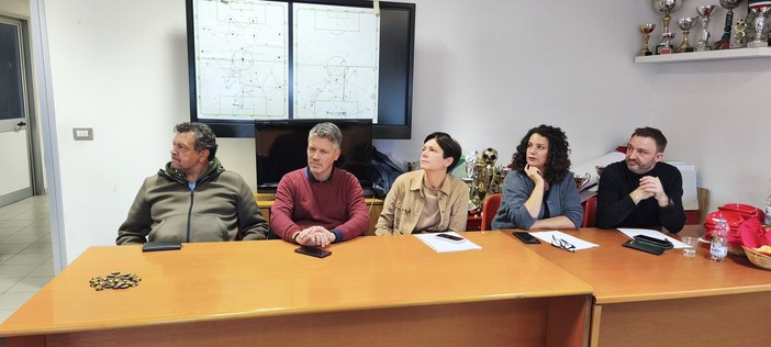 Al via le Settimane della Sicurezza per commemorare le stragi Thyssen e via Genova