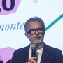 A Torino nasce la consulta comunale per lo Sport