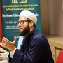 Moschea nell'ex Nebiolo, Marrone: "Ombre di fanatismo sul predicatore" Moschea nell'ex Nebiolo, Marrone: "Ombre di fanatismo sul predicatore"