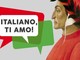 Immagine di archivio