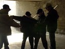 Baby gang in azione nelle piscine, l'appello dei docenti: "Dall’onda del disagio alla spinta educativa" Baby gang in azione nelle piscine, l'appello dei docenti: "Dall’onda del disagio alla spinta educativa"