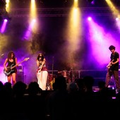 Pagella Non Solo Rock 2025: vincono gli Eden for All
