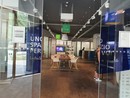 Sette musei e archivi d'impresa torinesi partecipano al progetto "A Scuola d'Impresa" Sette musei e archivi d'impresa torinesi partecipano al progetto "A Scuola d'Impresa"
