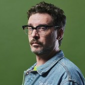 Willie Peyote, Francamente, The Phair: cosa fare fino a domenica 24 maggio Willie Peyote, Francamente, The Phair: cosa fare fino a domenica 24 maggio