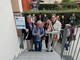 Inaugurato a Nichelino il nuovo centro servizi per la povertà Inaugurato a Nichelino il nuovo centro servizi per la povertà