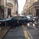 Immagine di repertorio