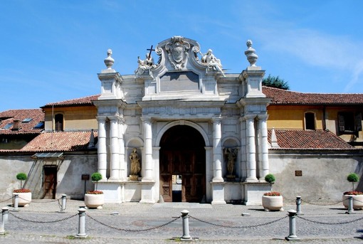 In arrivo l'infermiere di processo nei pronto soccorso della asl To3