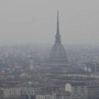 Blocco Diesel Euro 5 dal 1° ottobre: bene la richiesta di deroga ma resta il rischio stangata per migliaia di artigiani piemontesi