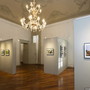 Inaugurata a Palazzo Lascaris la mostra fotografica “Il Piemonte all’opera, una storia di uomini e donne”