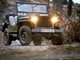 A Limone Piemonte il 1° Raduno Veicoli Militari Storici – IVMCC e ASI Storico