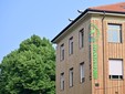 Inaugurazione della nuova sede dell'Its agroalimentare