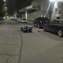 Immagine di repertorio
