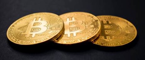 GiovedìScienza: &quot;Ma i bitcoin sono soldi veri?&quot;, primo incontro in formato FAQ