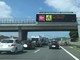 A32 Torino–Bardonecchia, Pompeo (Pd): “Cantieri fermi da mesi: la Regione che cosa fa? Resta a guardare”