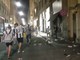 Incidenti piazza San Carlo, la procura di Torino indaga per &quot;omissioni&quot;