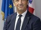 Attentato Ranucci, Coluccio: (M5S): “Un ordine del giorno per fermare le liti temerarie e difendere la libertà di stampa&quot;