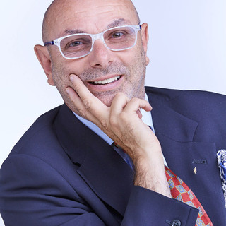 Nominati i primi rappresentanti del Piemonte nel Consiglio di &quot;Noi Moderati&quot;: c'è anche Pino Iannò